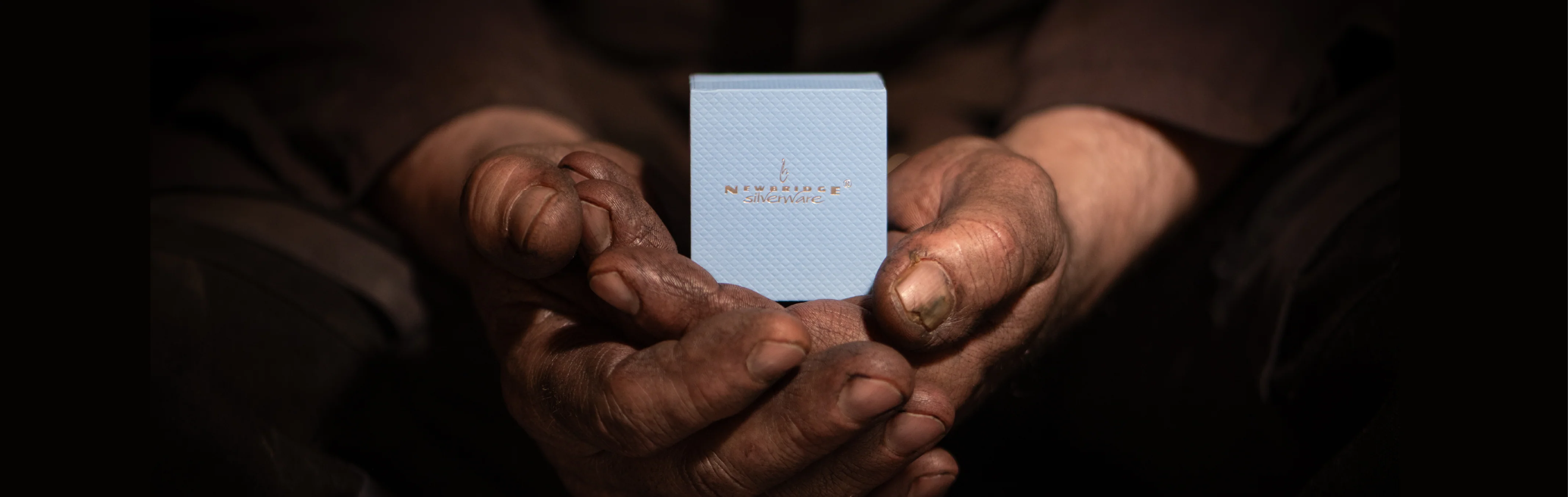 Timeless Irish Craftsmanship Since 1934