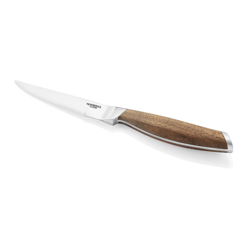 6 Piece Steak Knife Set - Image 2