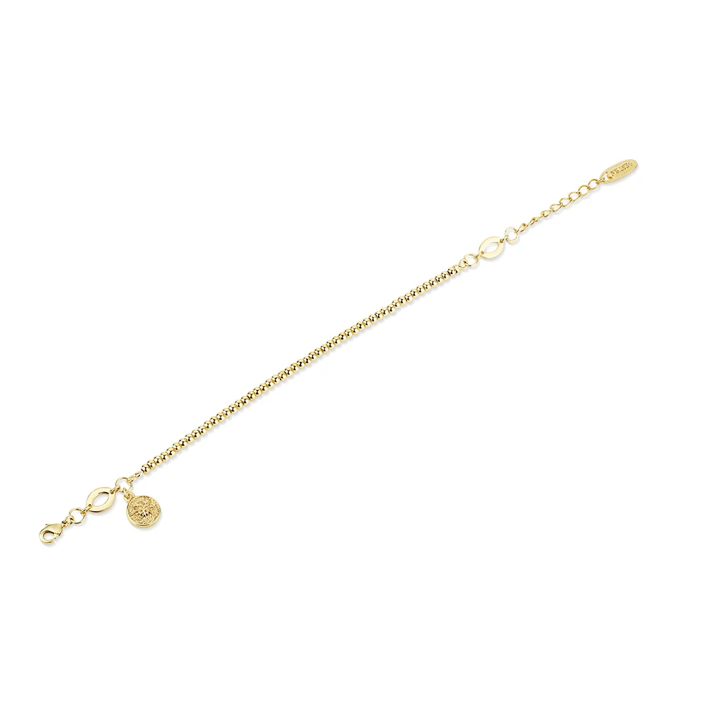 Amy beaded bracelet - Image 3