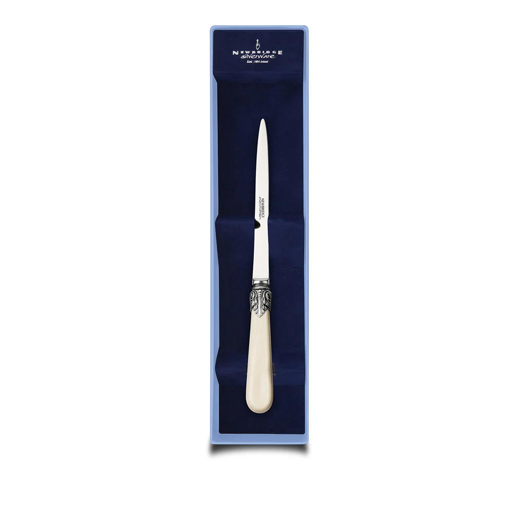 Antique Letter Opener Set
