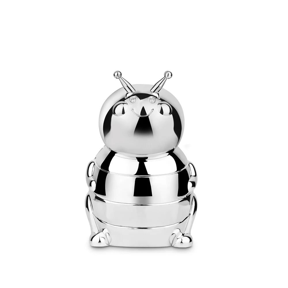 Bumble Bee Money Bank - Image 3