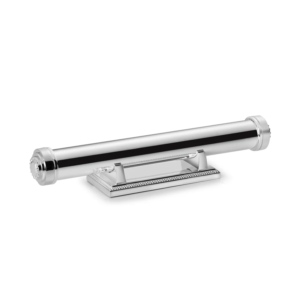 Certificate Holder with Stand - Image 3