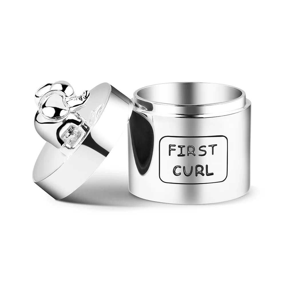 Elephant Tooth & Curl set - Image 3