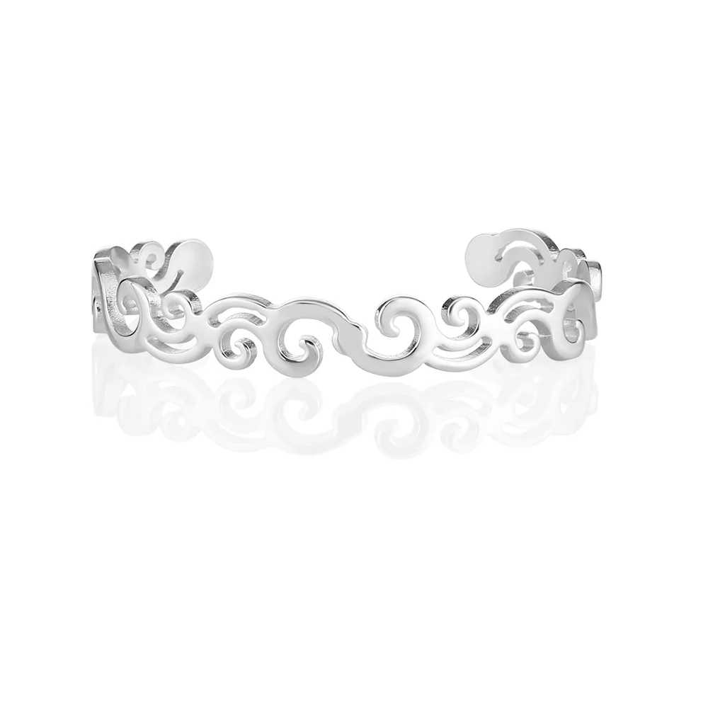 Kells Bangle - Image 3