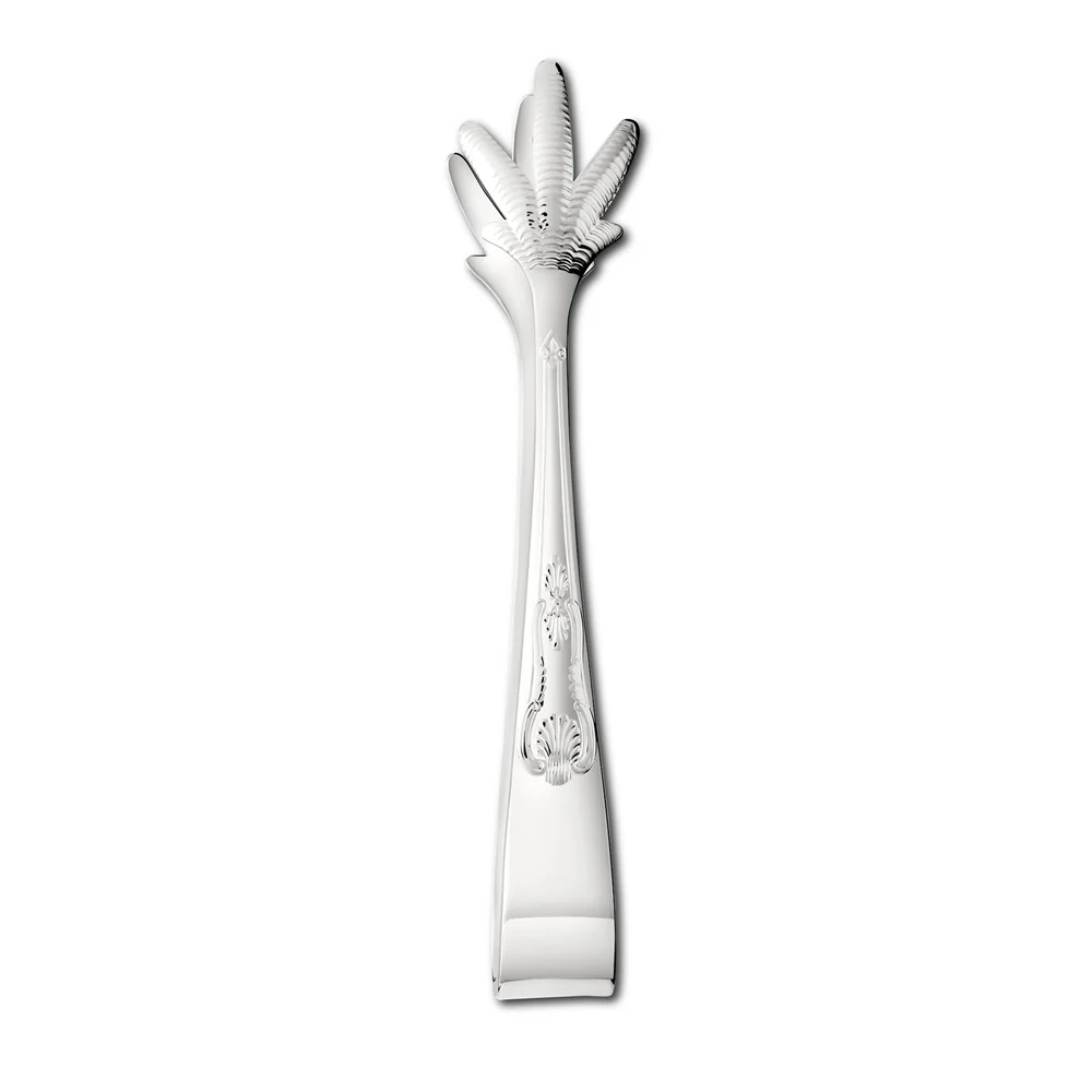 Kings Ice Tongs