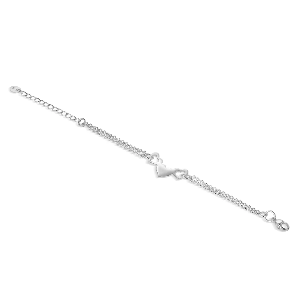 Mementos Bracelet - Image 3