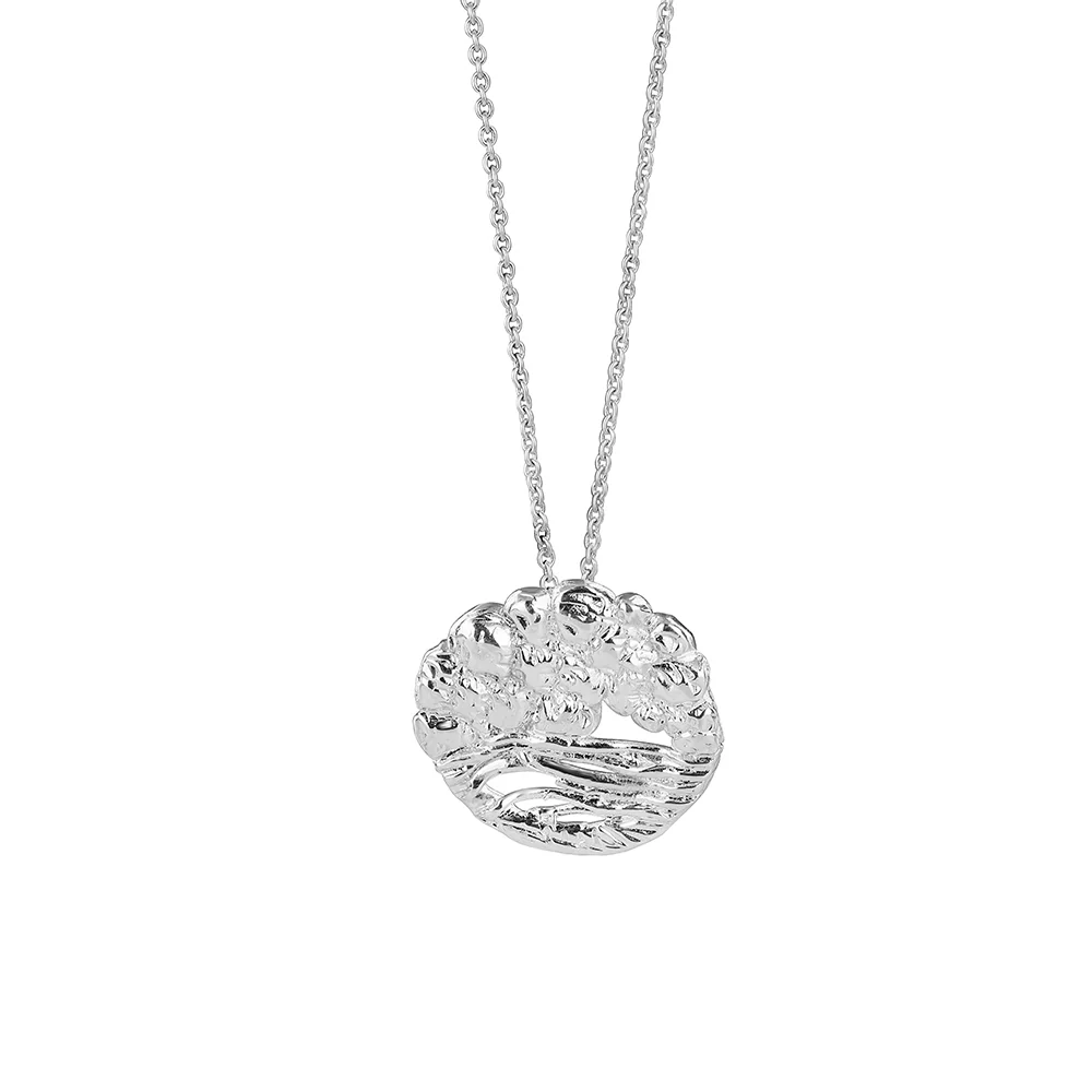 Mementos Pendant - Image 3