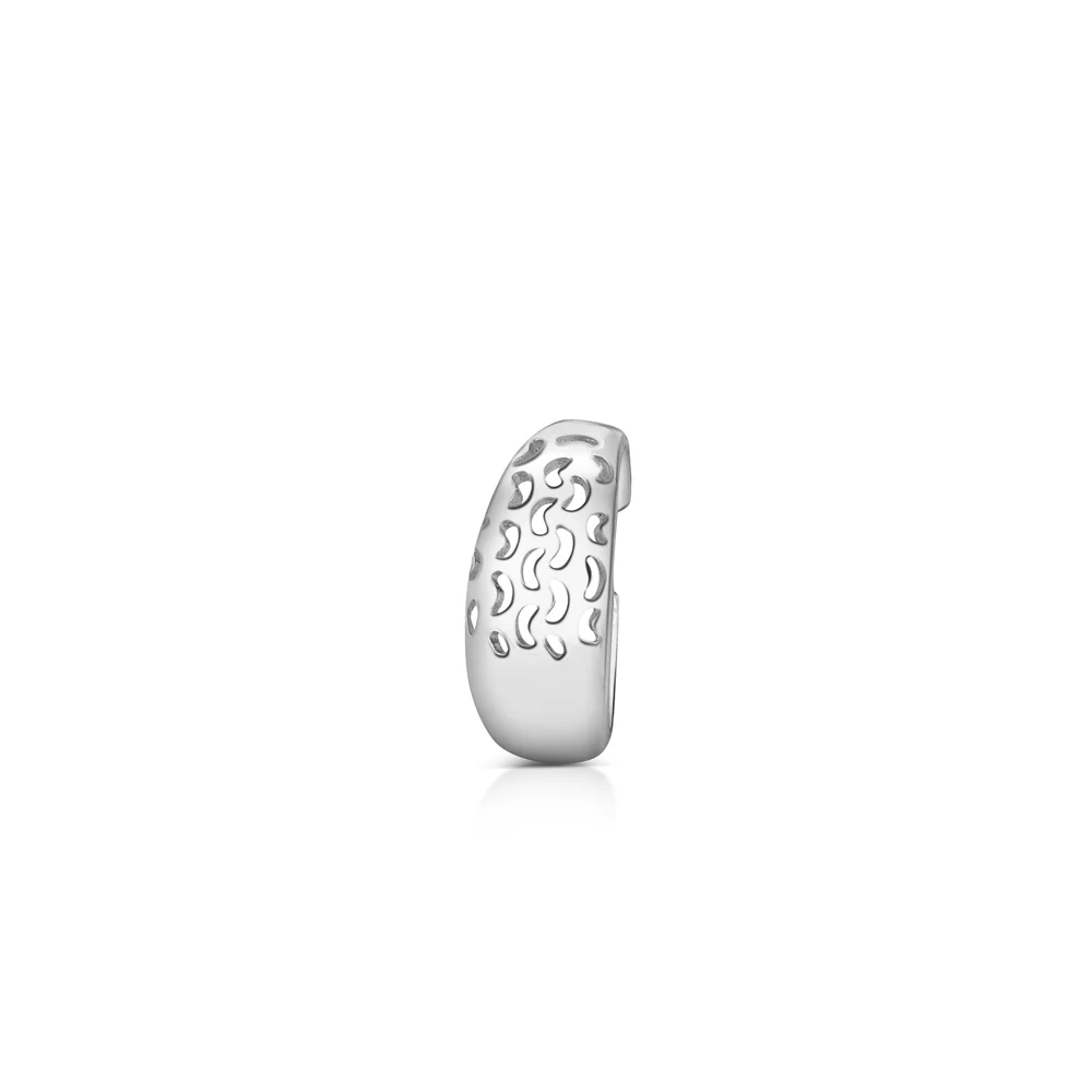 Mona Lisa Ring - Image 3