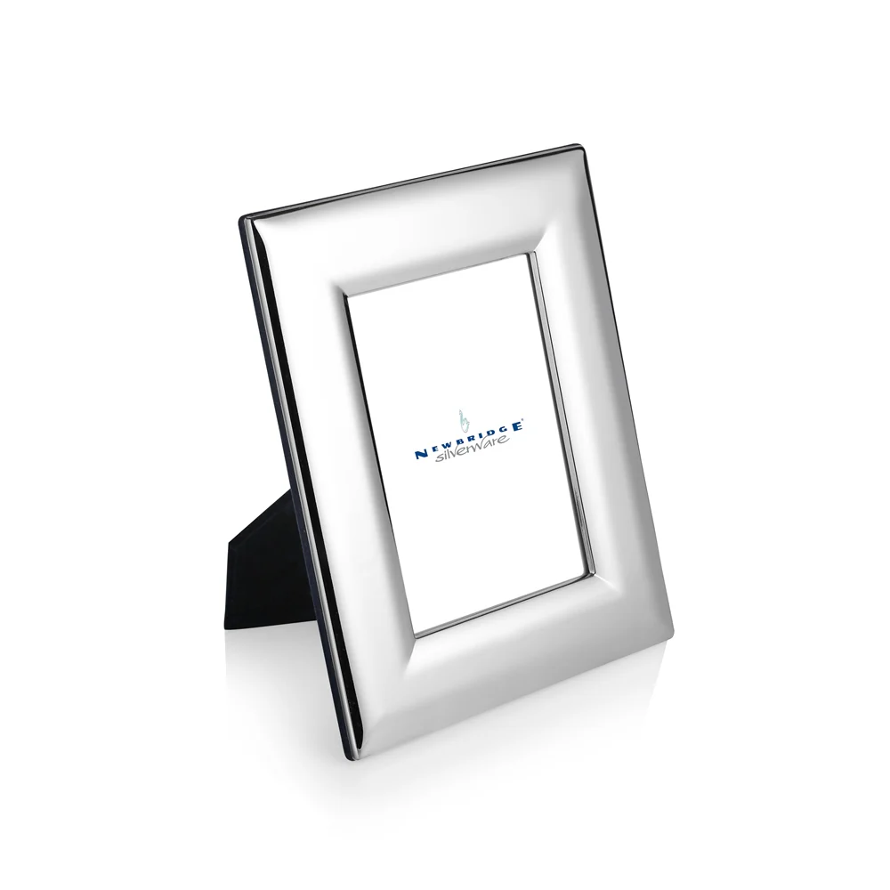 Plain Frame 5x7 - Image 3