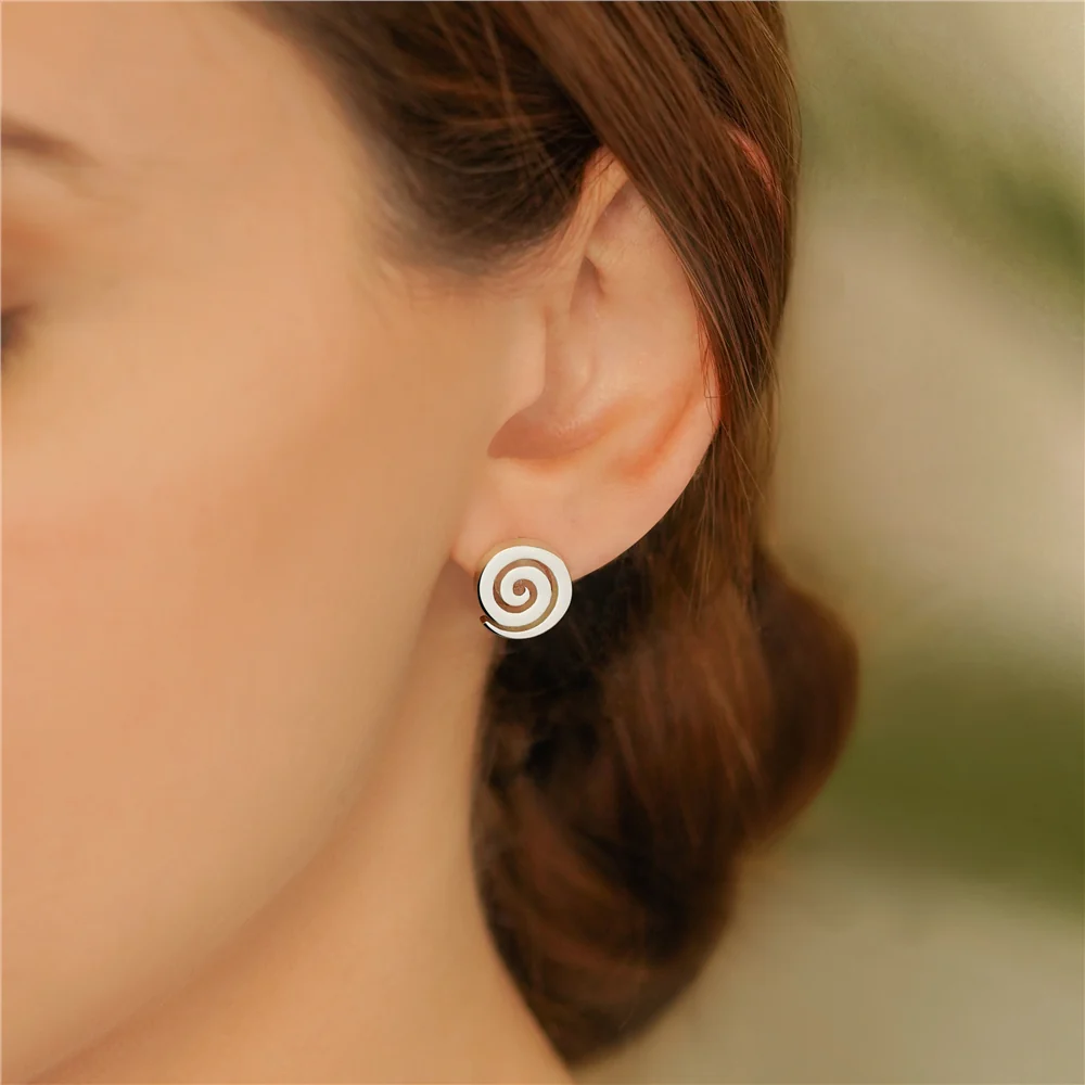 Tara Earrings - Image 2