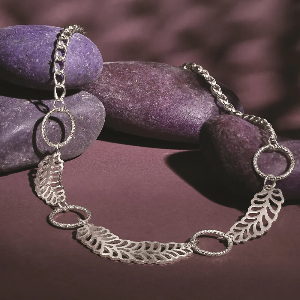Wish Necklace - Image 2
