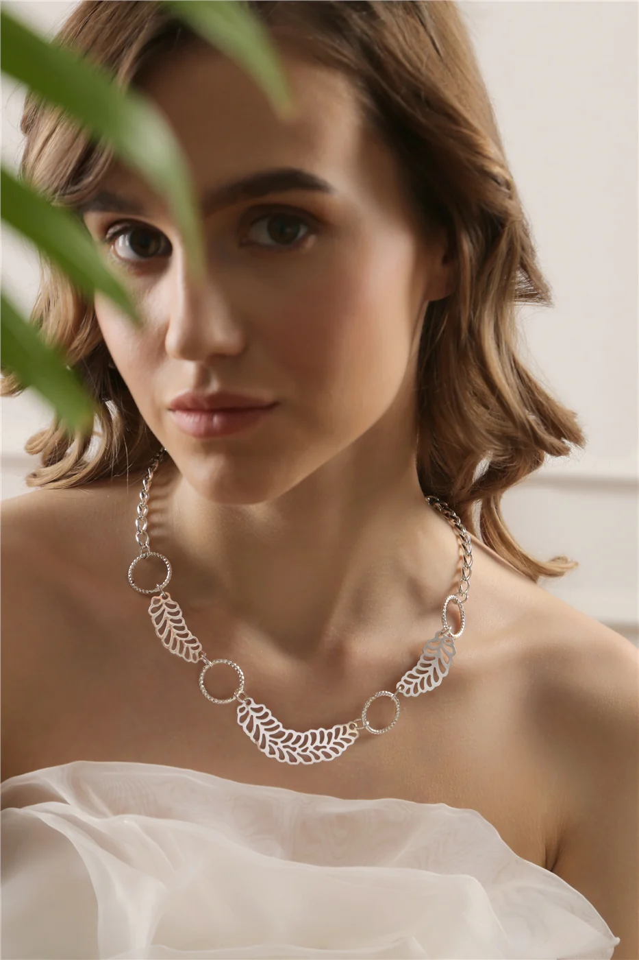 Wish Necklace - Image 3